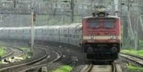 RRB Ministerial Bharti 2025 Apply Now