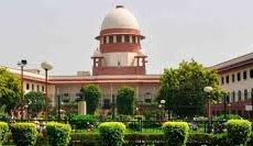 Supreme Court Bharti 2025 Apply Now