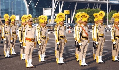 CISF Bharti 2025 Apply Now: CISF Constable/Driver 1124 Post